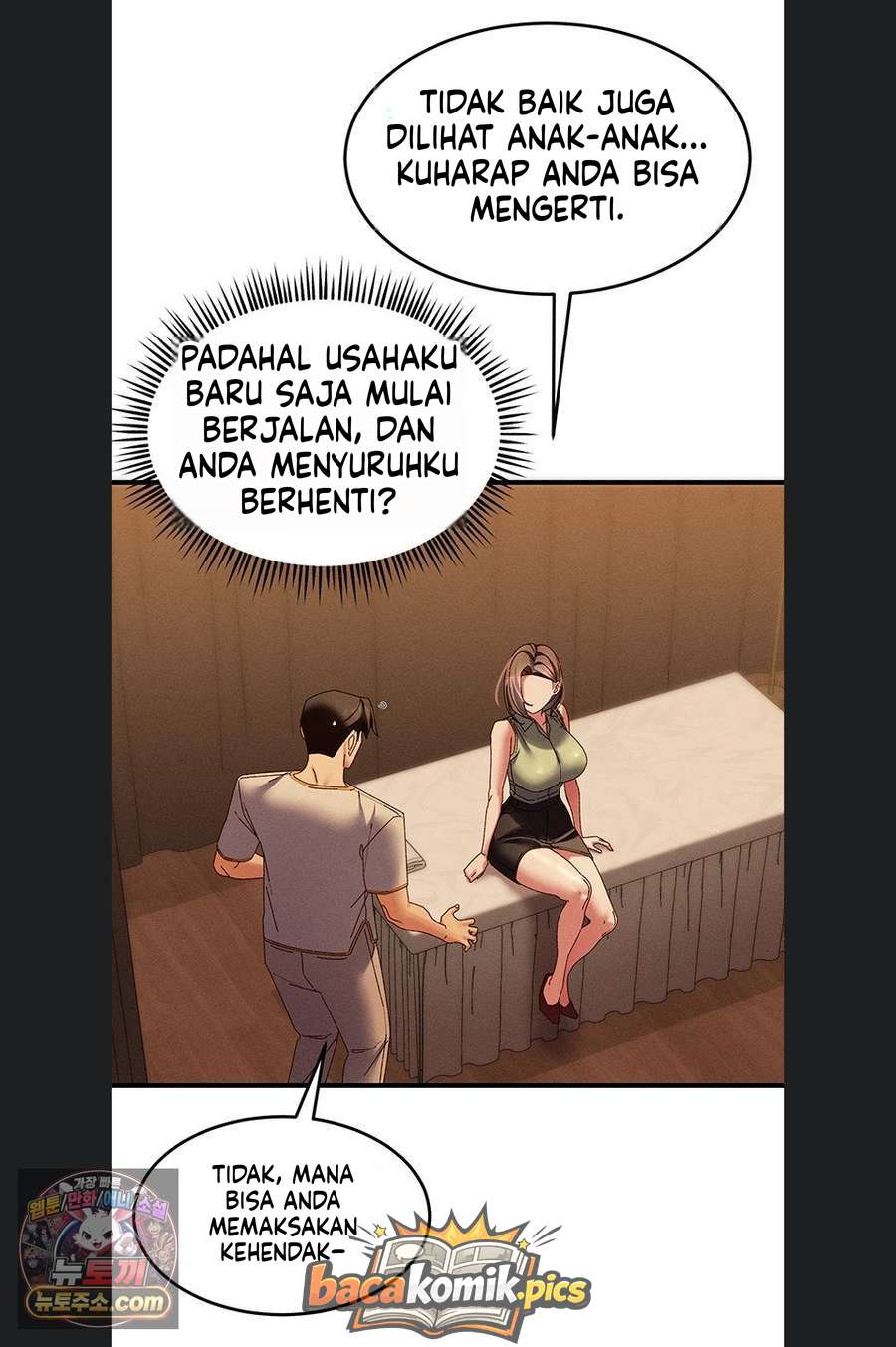 Page 54