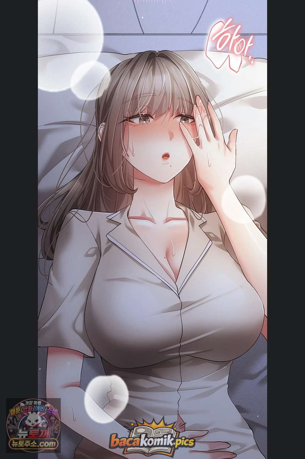 Page 65