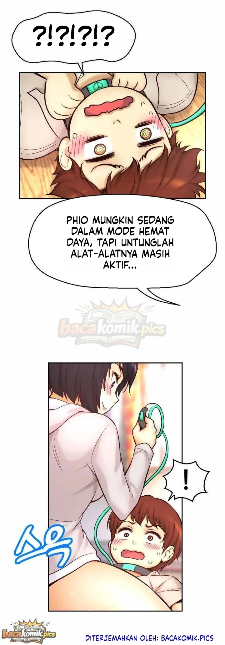 Page 50