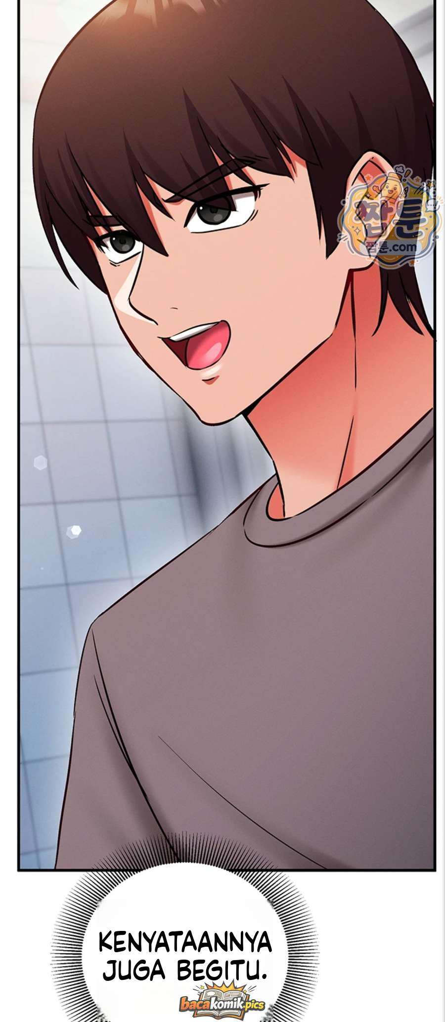 Page 88