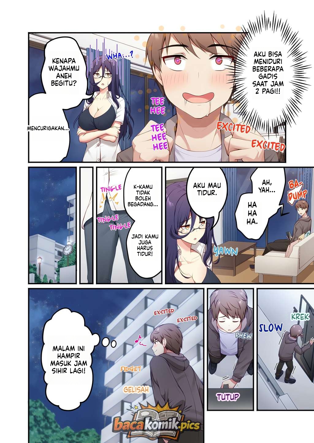 Page 2