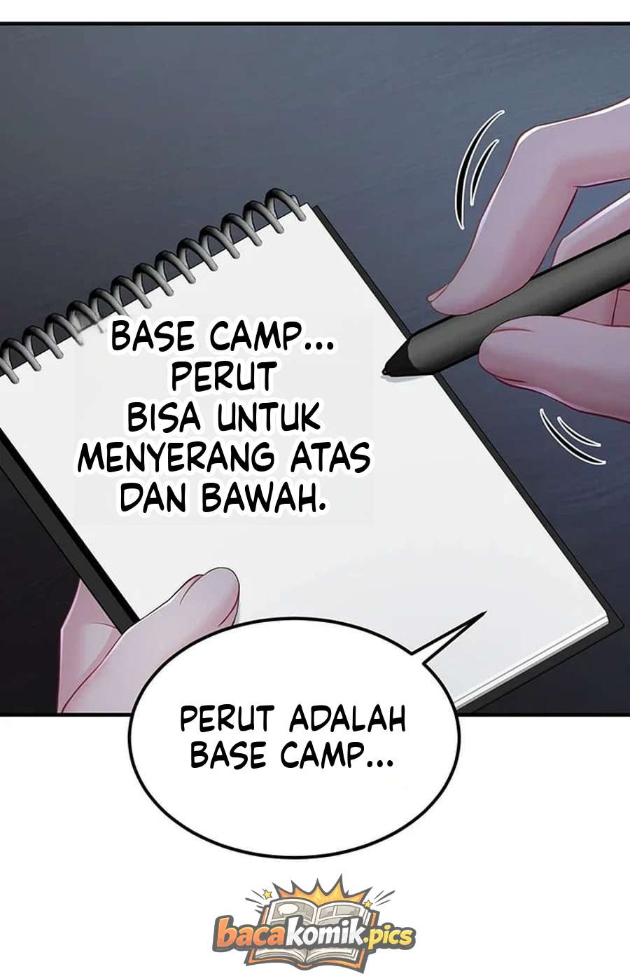 Page 43