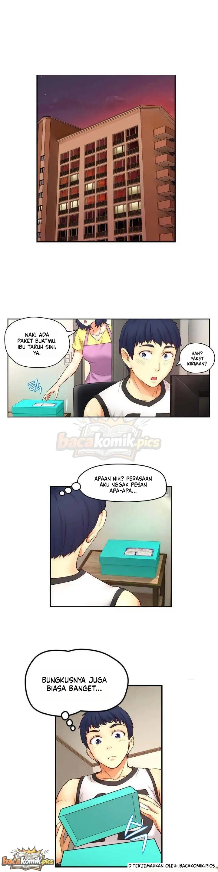 Page 46