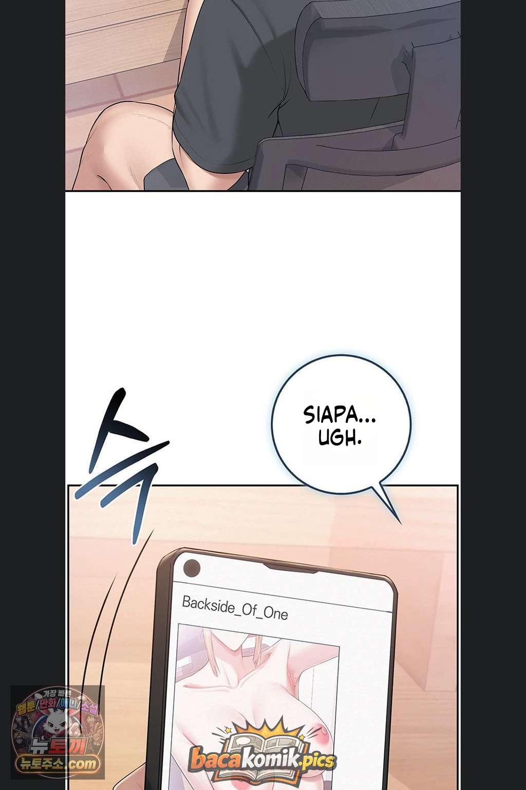Page 54