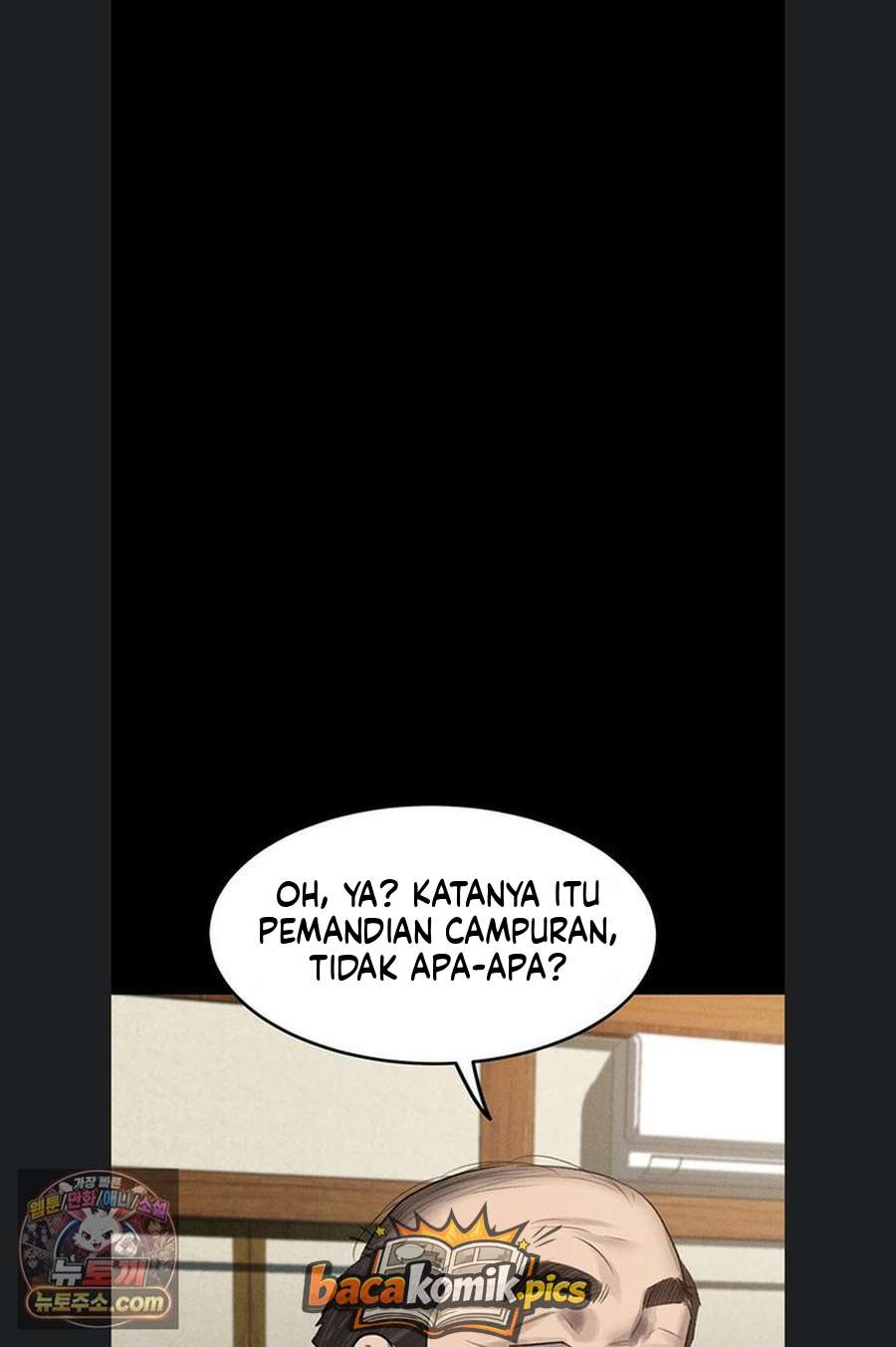 Page 135