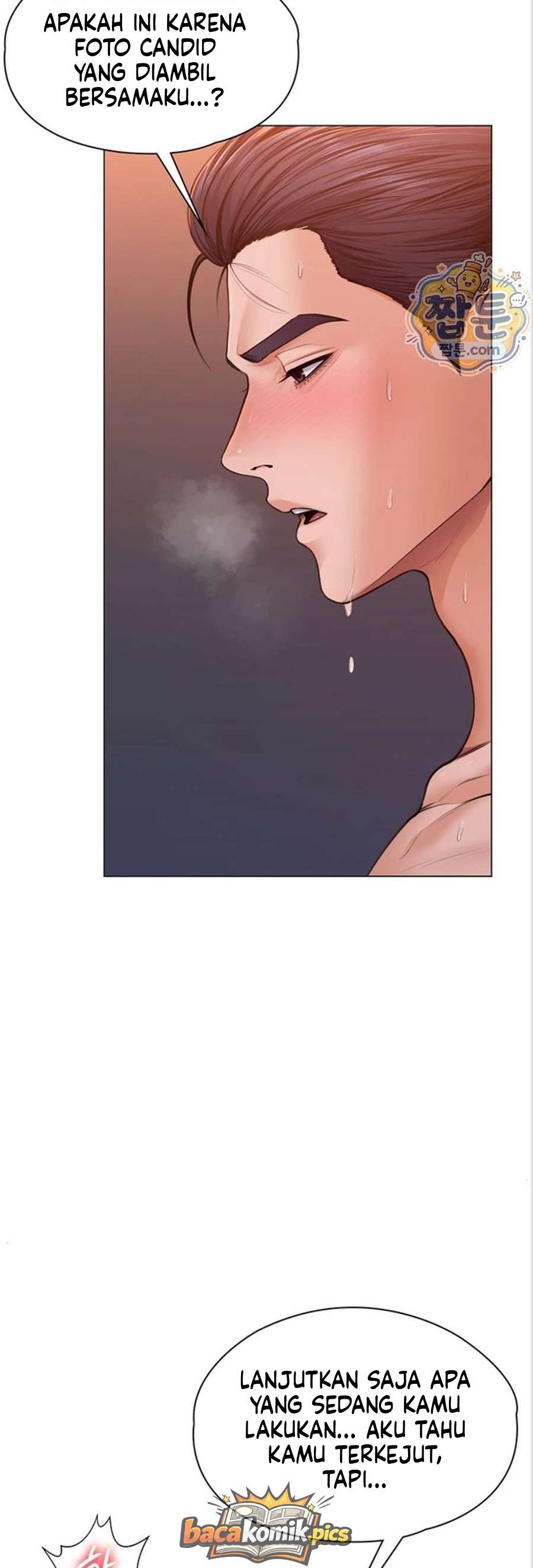Page 58
