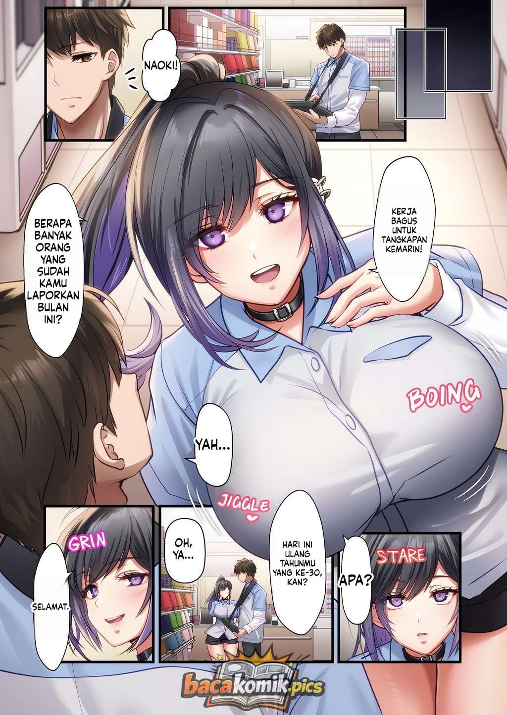 Page 6