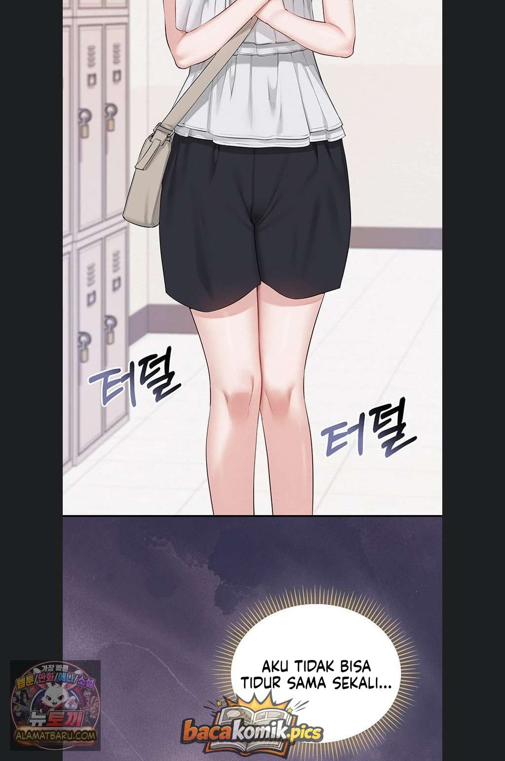 Page 68