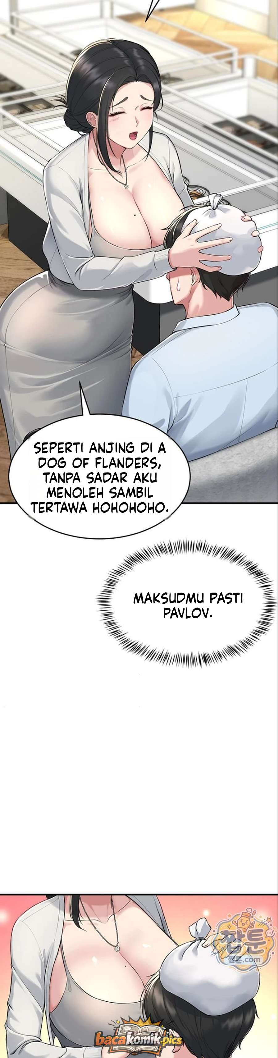 Page 43
