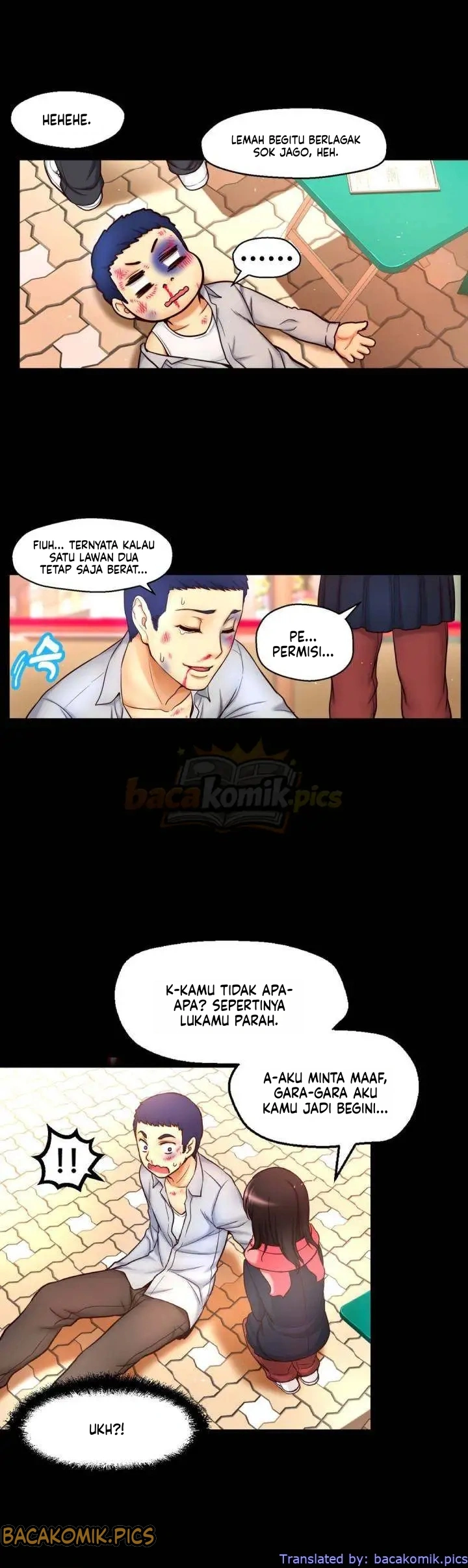 Page 29