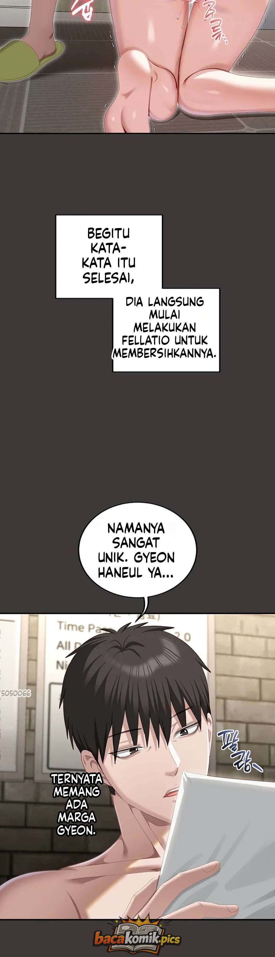 Page 55