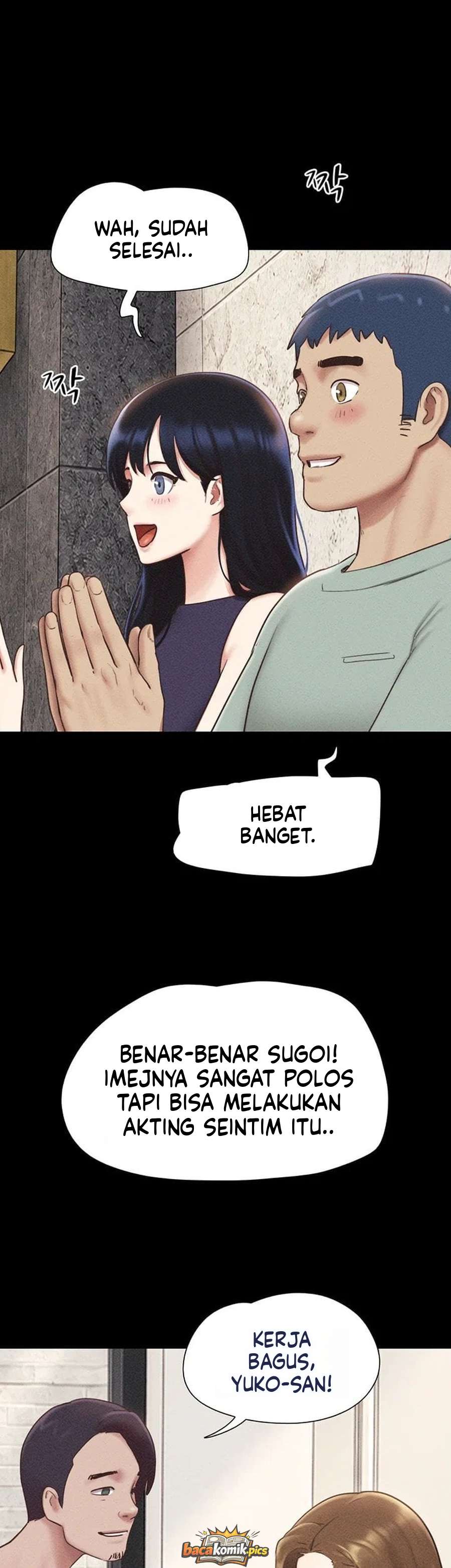 Page 54