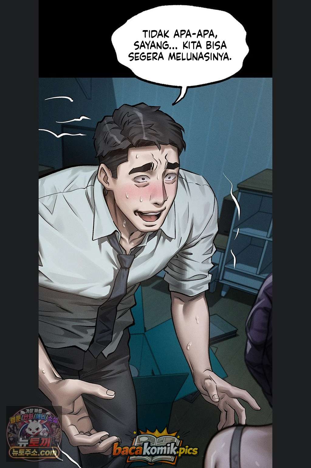 Page 55