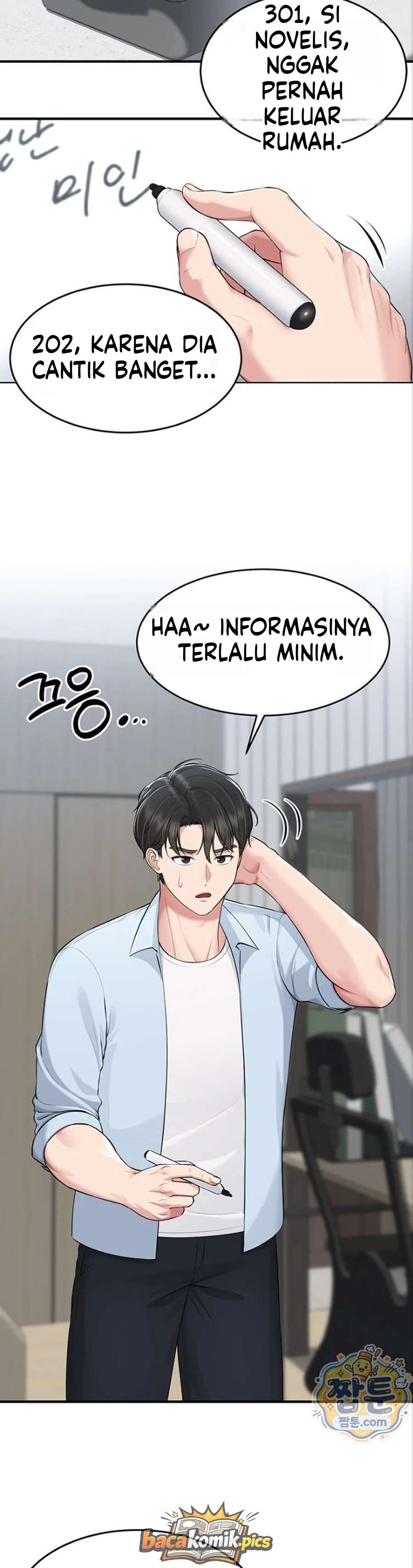 Page 57