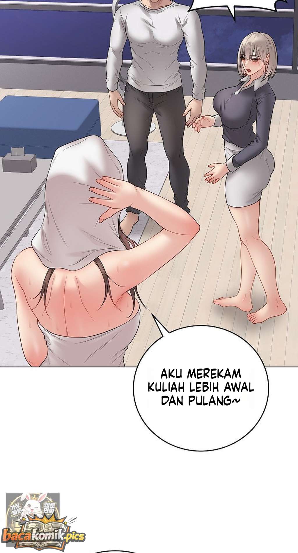 Page 95