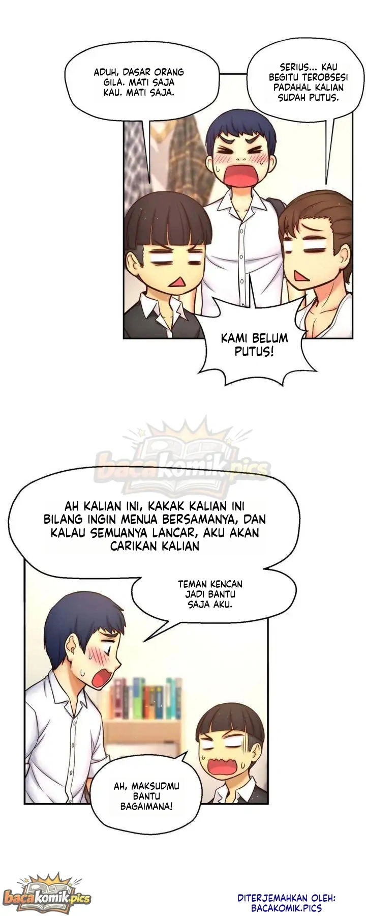 Page 47