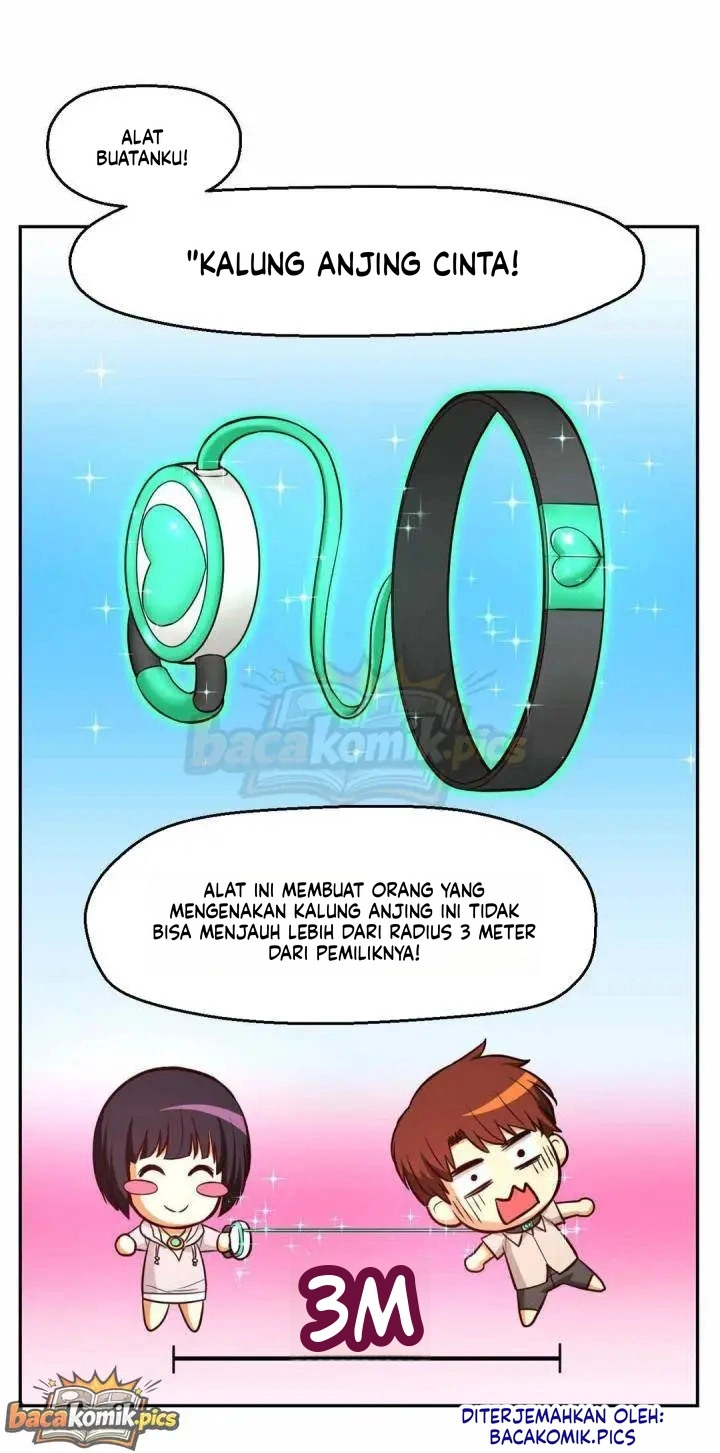 Page 51