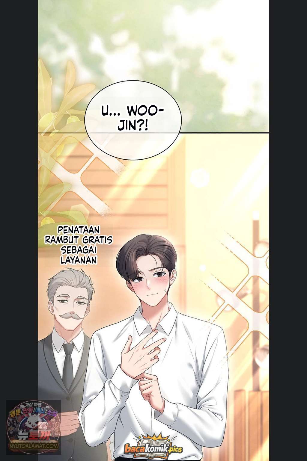 Page 61
