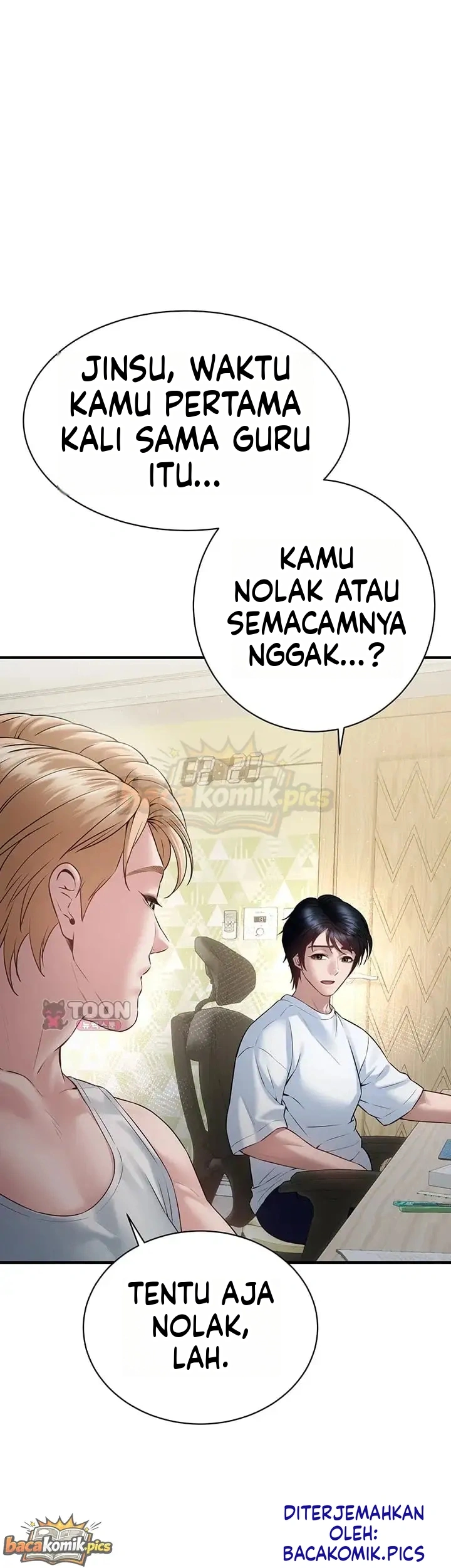 Page 53
