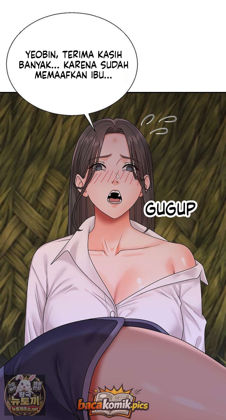 Page 53