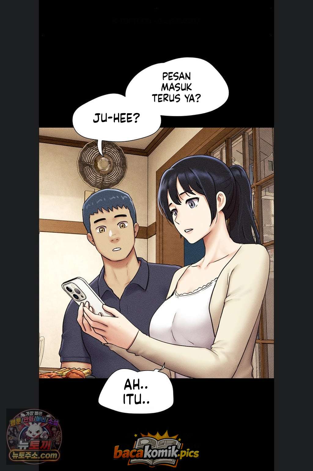 Page 76
