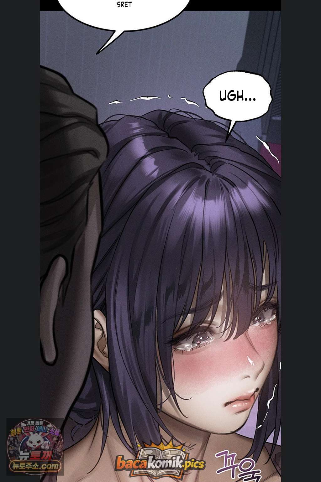 Page 83