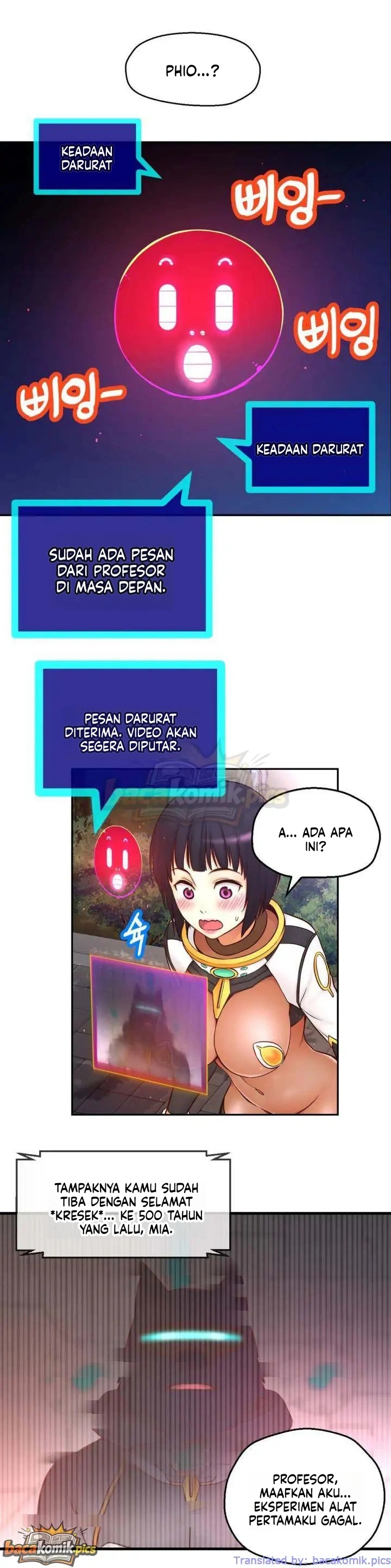 Page 49