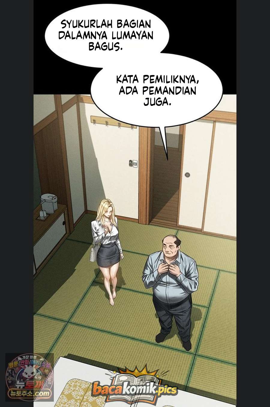 Page 132