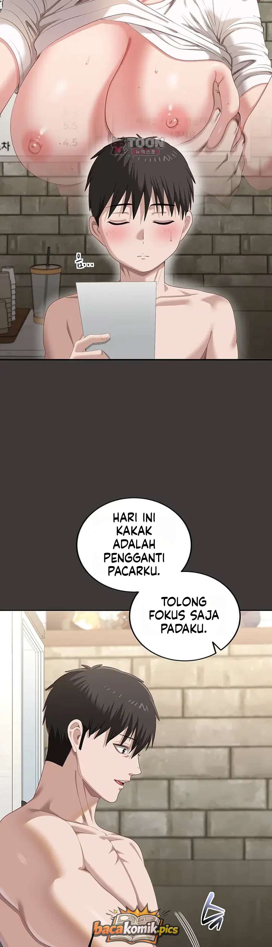 Page 59