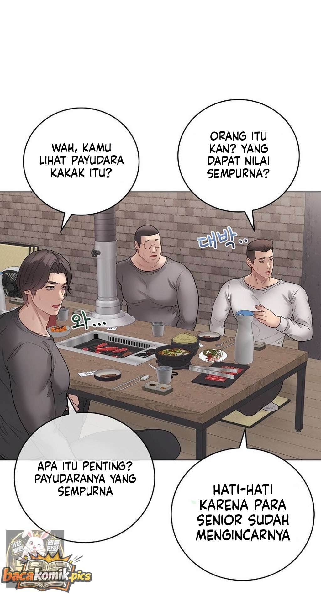 Page 61