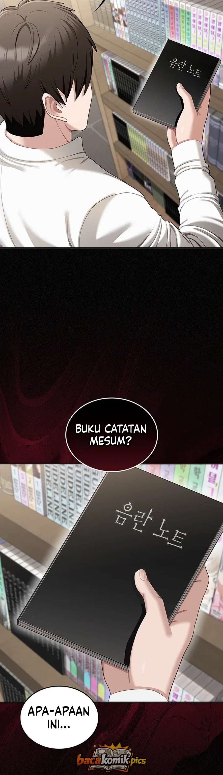 Page 70