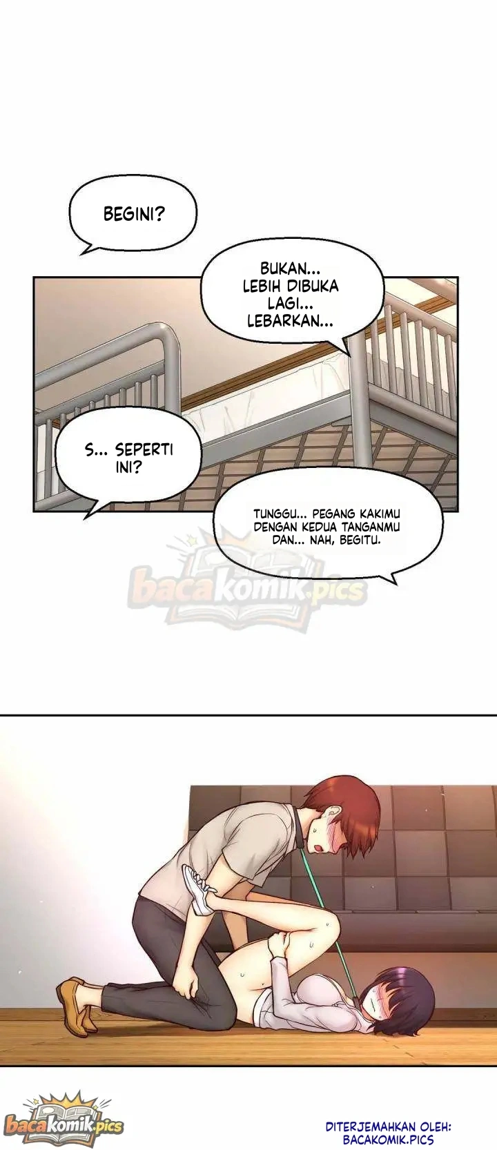Page 45