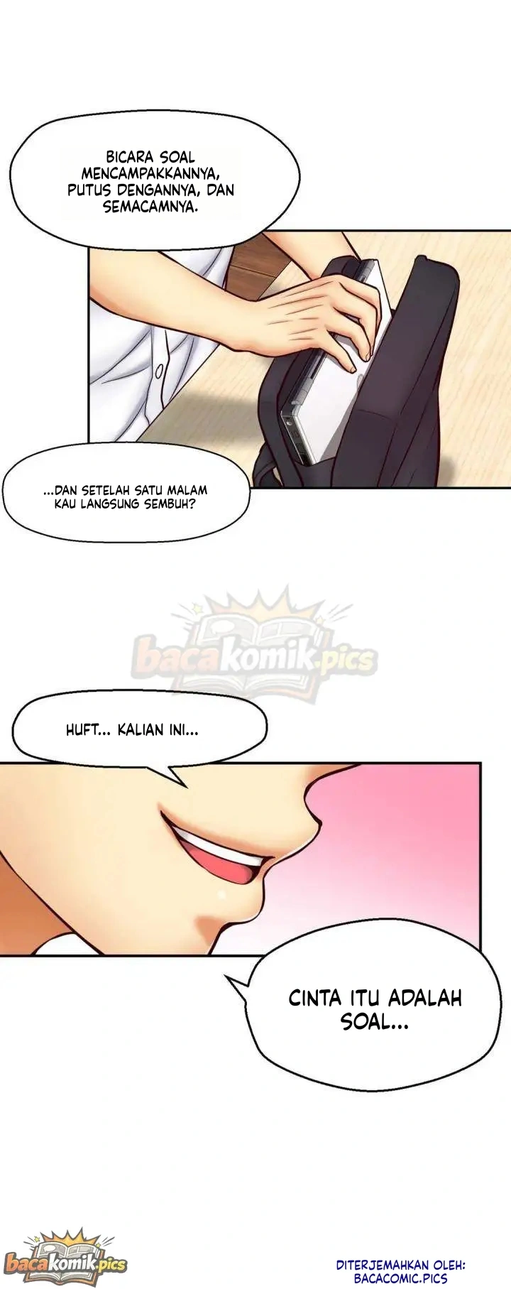 Page 45
