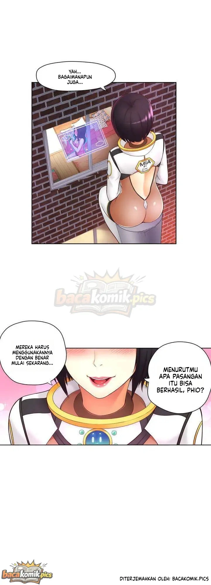Page 55