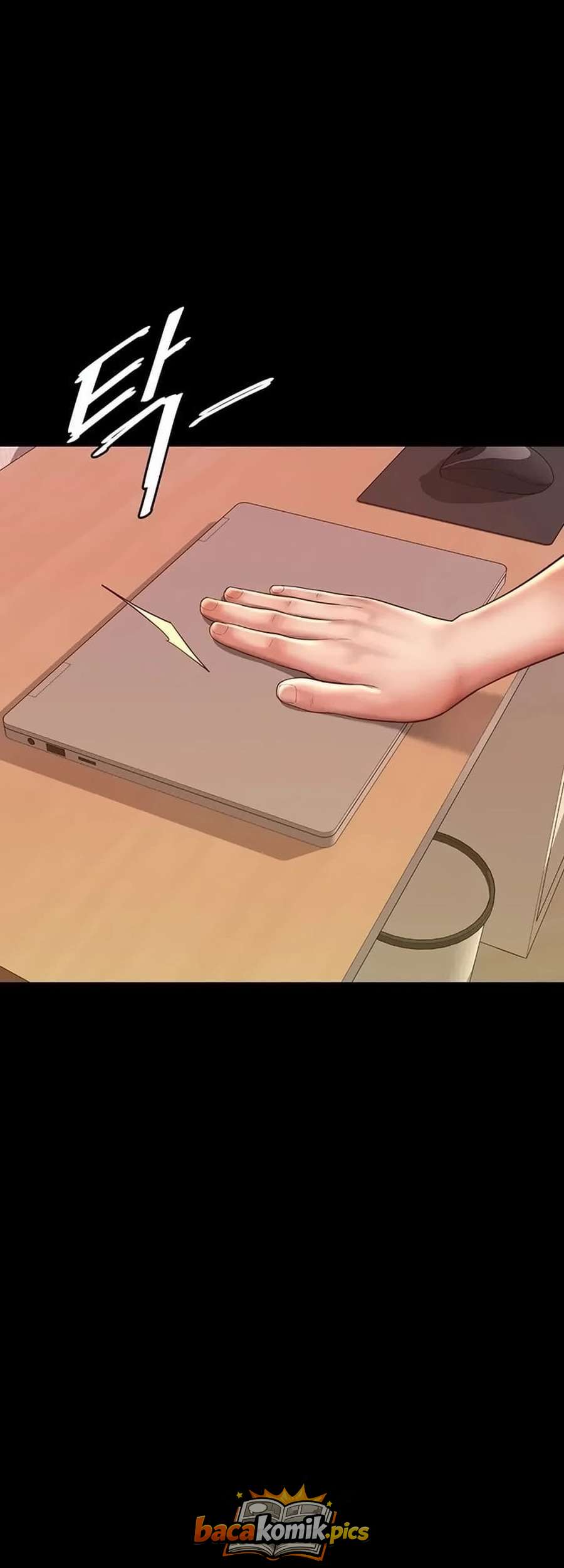 Page 55