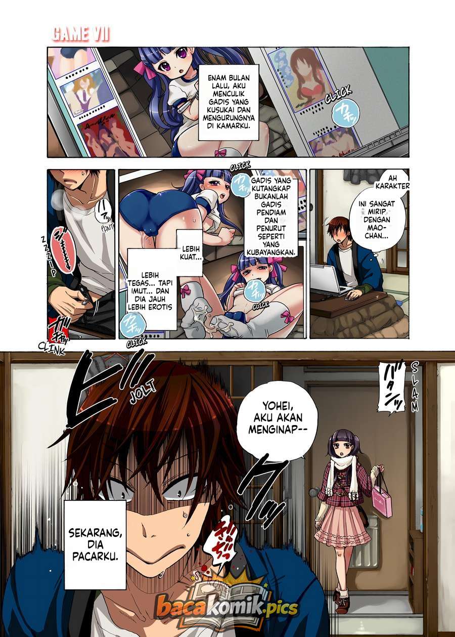 Page 47