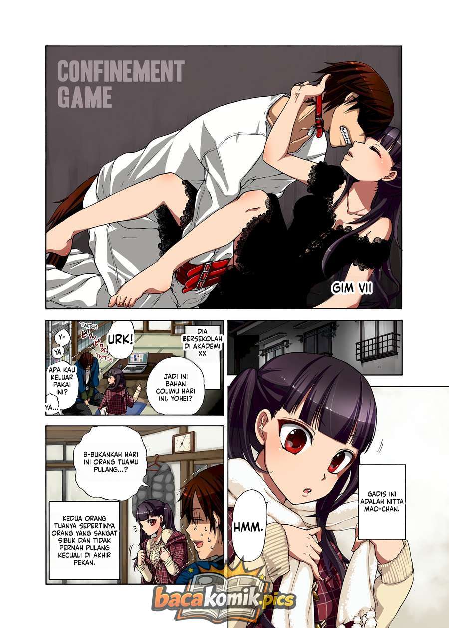 Page 48