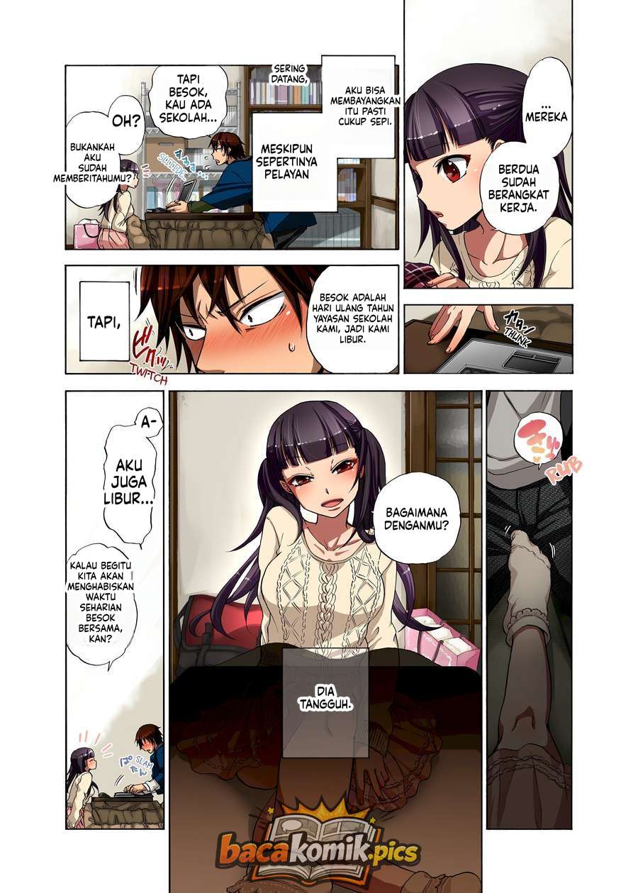 Page 49