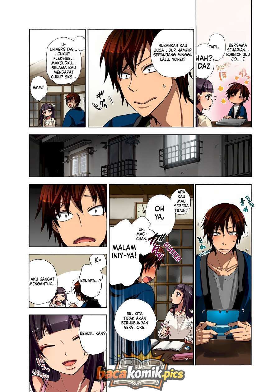 Page 50