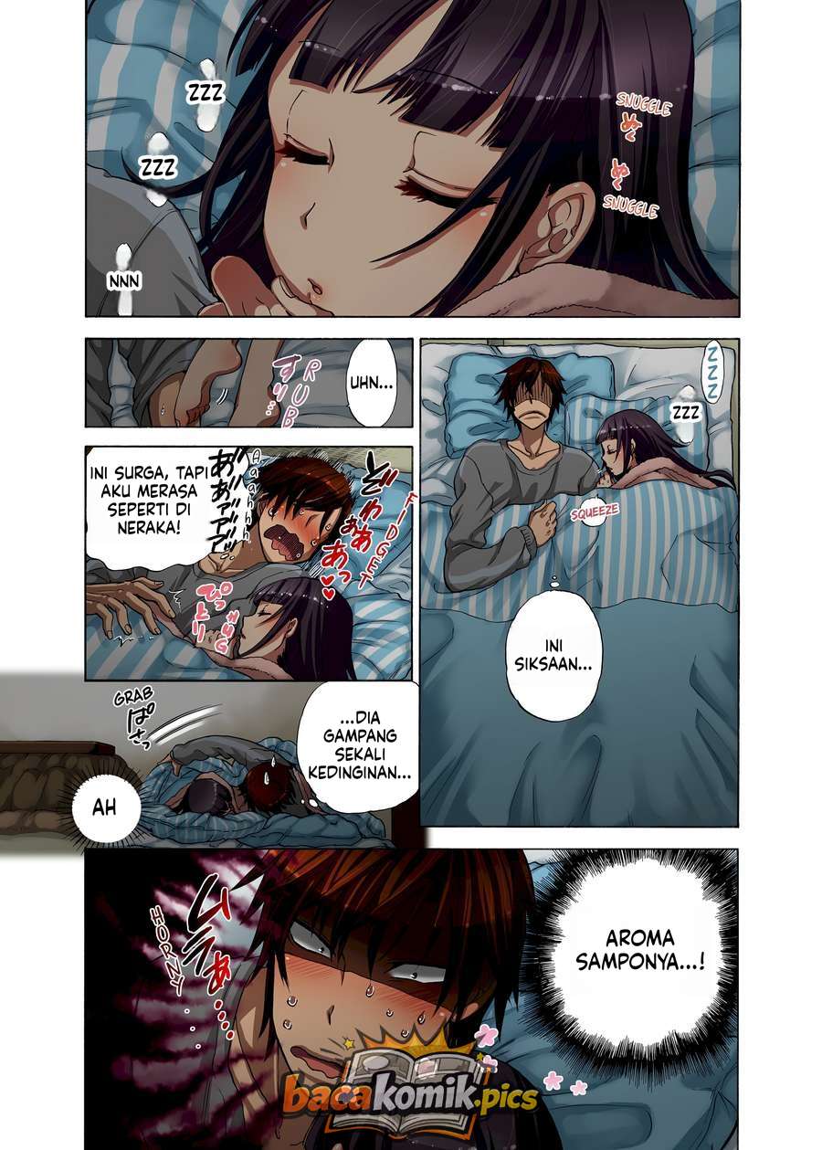 Page 51