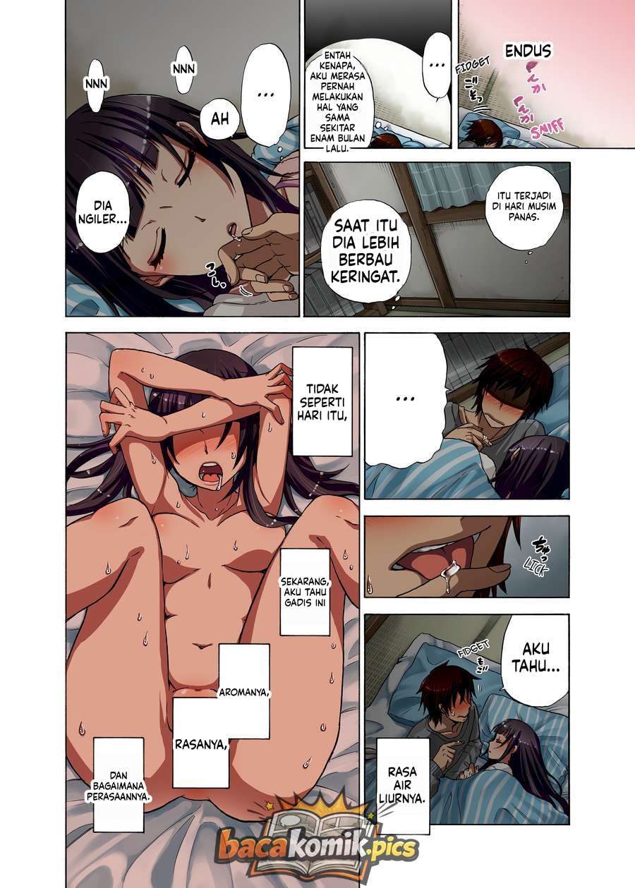 Page 52