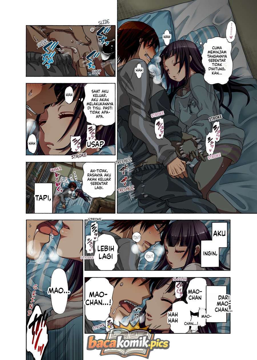 Page 54