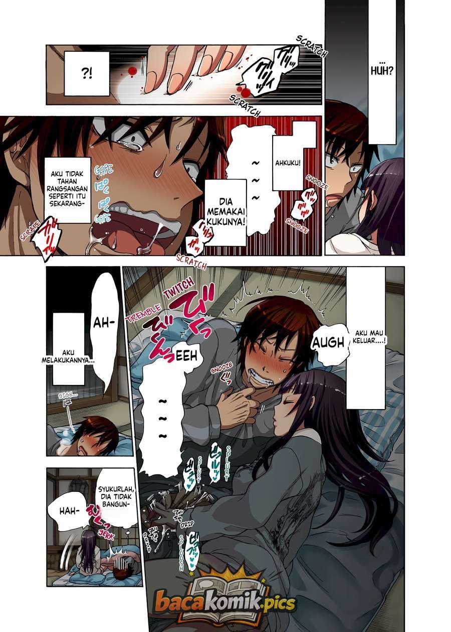 Page 55