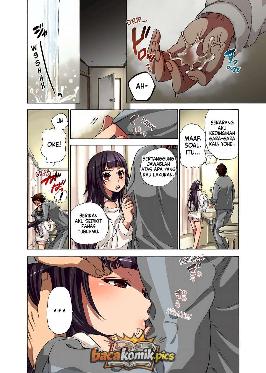 Page 56