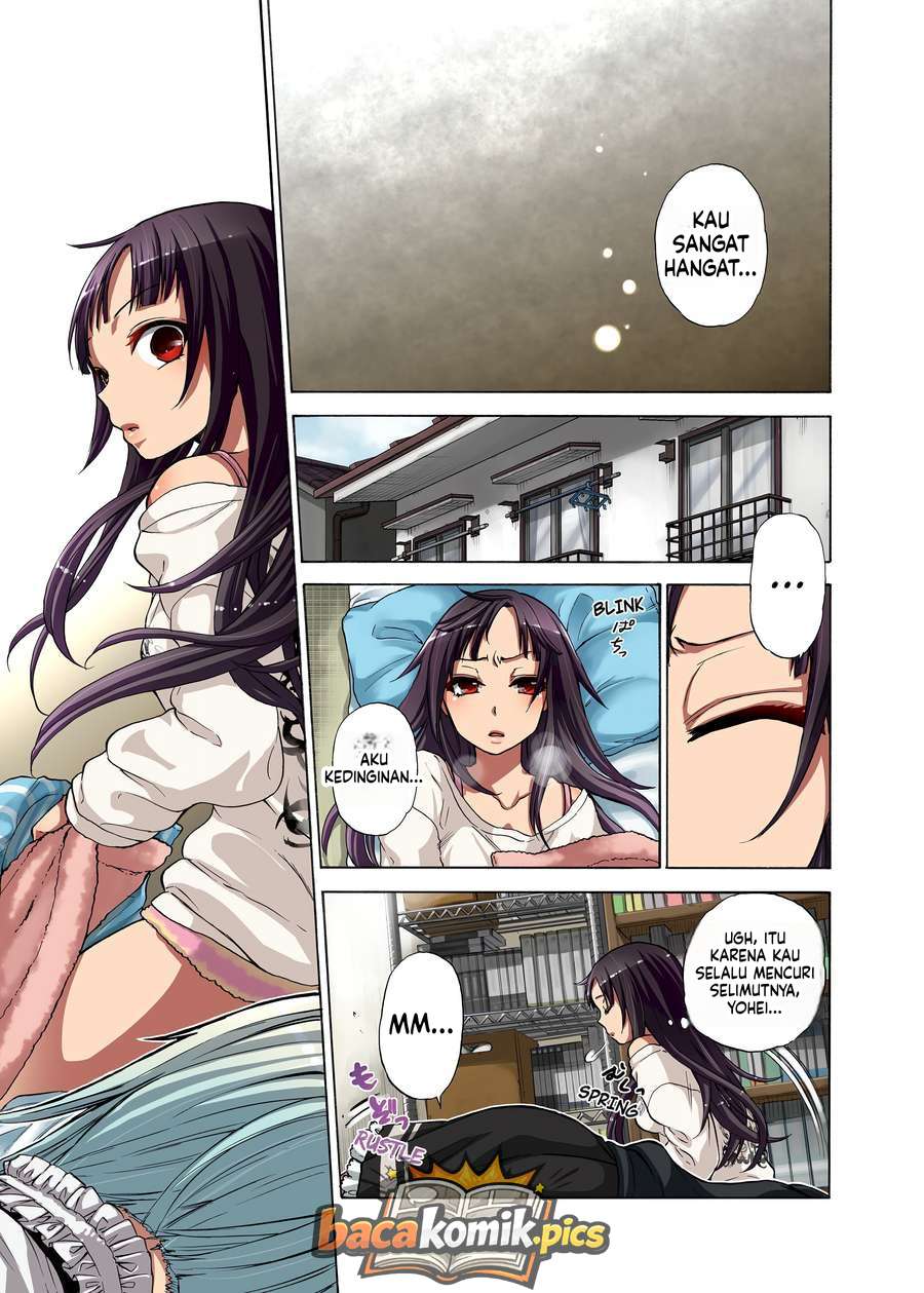 Page 57