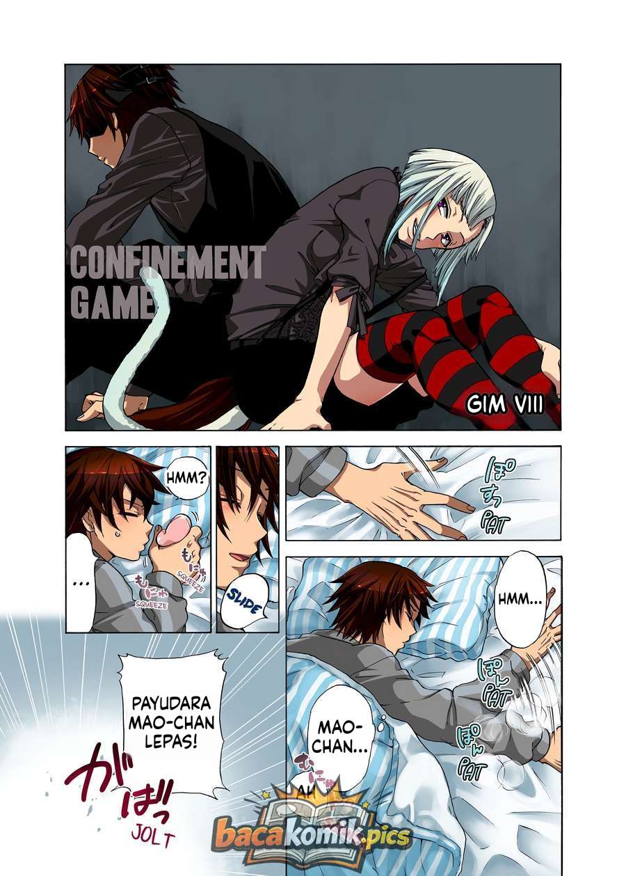 Page 59