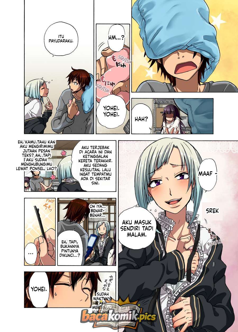 Page 60