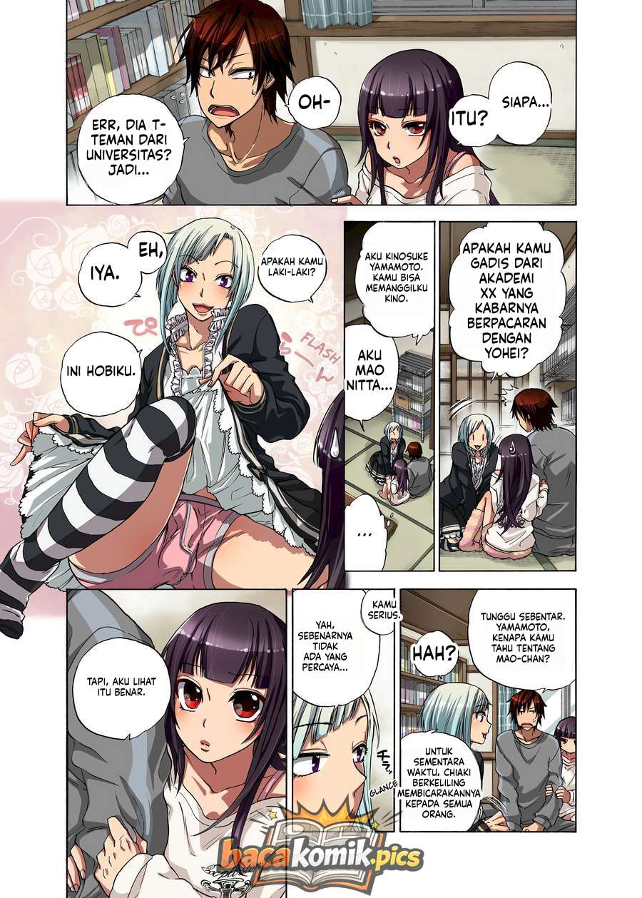 Page 61