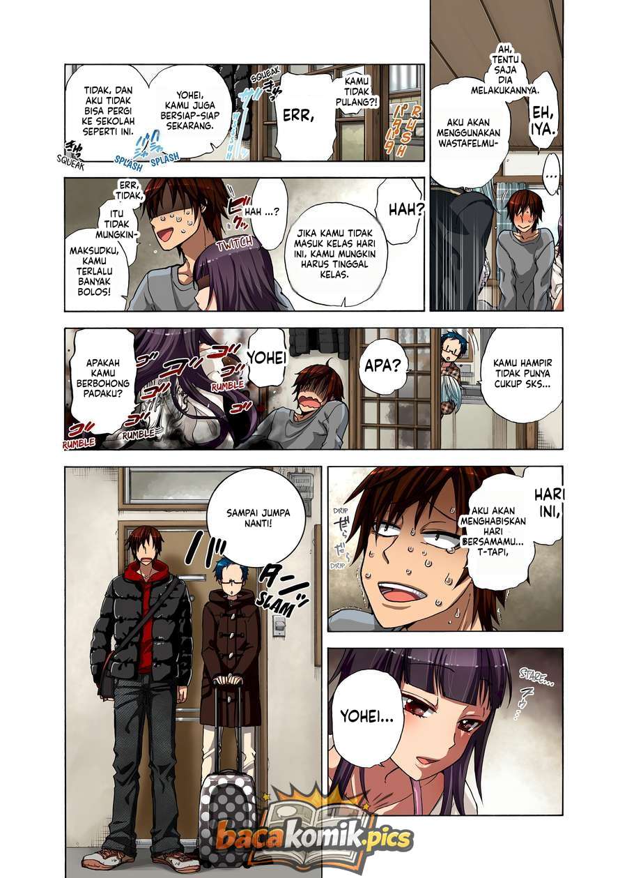 Page 62