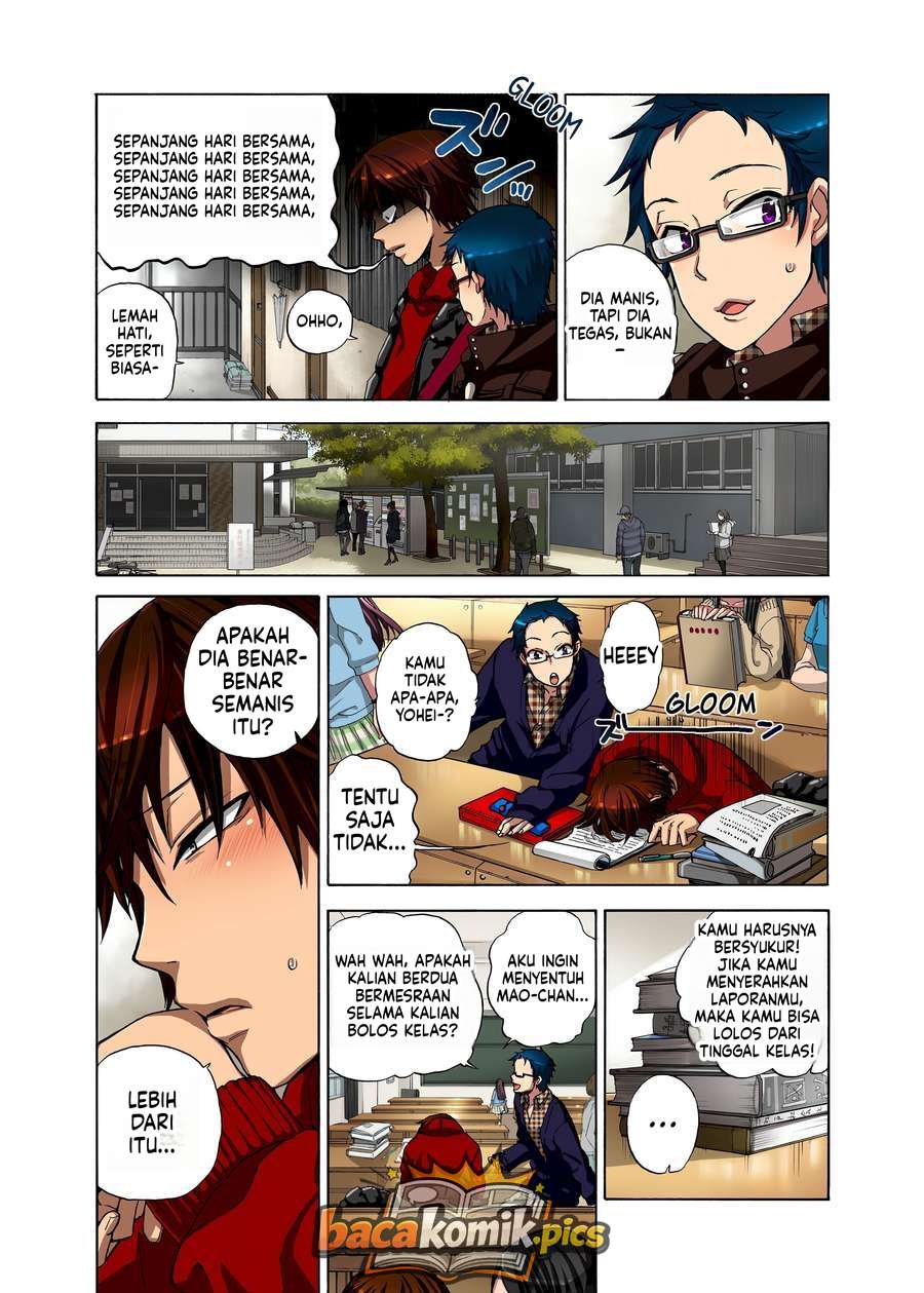 Page 63